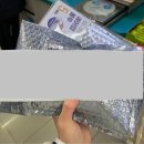 지에스(GS)25 연서로점 이미지