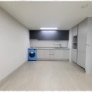 마곡대한공인중개사사무소 이미지