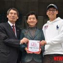 수니유치원 이미지