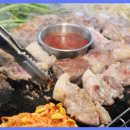 조선부뚜막파주 - 파주시 소리천로 25 | 조선부뚜막파주