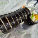 고봉민김밥인능실