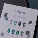 프롬그린 이미지