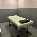 1인 세신샵 린 이미지