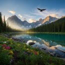 아는행정사사무소 이미지