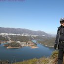 한우리교회 이미지