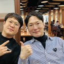 주식회사 채움건강생활
