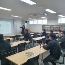 동화청과 - 부천시 원미구 계남로 202 | 동화청과