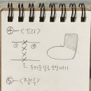아근 이미지