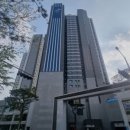 SK다온공인중개사사무소 이미지