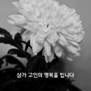 한국도로공사 도로교통연구원