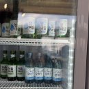 이럴슈가 | 아리수만찬 잠실 한강공원 야장 맛집 선상 바베큐 후기