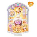 (주)에스에이엠지엔터테인먼트 이미지