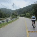 설피농장 이미지