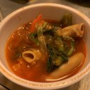 혜표 | 맛집,술집]분위기 무엇? 요즘 인기 절정인 인계동 대창, 막창 맛집 <세광양대창 인계점>내돈내산 후기