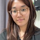 블라썸 커뮤니티센터 | 손상도 있는 푸석푸석한 머릿결 비인센트 블라썸 헤어 퍼퓸 미스트로 윤기나게 :)