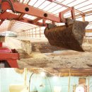 세븐돈산 이미지