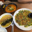 울릉도며느리