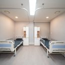 늘조은가정의학과의원 이미지