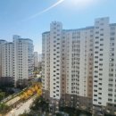 고운동아침 네이버블로그