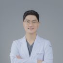 진주경희한의원 이미지