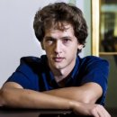 (공연) 스타인웨이 위너 페스티벌 이미지