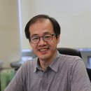 메가스터디 이미지