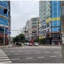 어울림부동산중개사무소 이미지