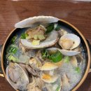 참치상회 이미지