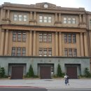 서문우체국 이미지