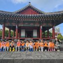 성결어린이집 이미지