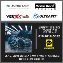 디테일러스개러지 | 롤스로이스 던 강남PPF 울트라핏 전체 풀 시공은 모터빌리지에서 정확하게
