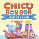 봉봉(bon bon) 이미지