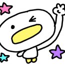 불노리막창대구