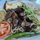 무등산스테이크펍 이미지