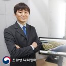 엔조감도 이미지