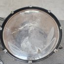 면목고등학교 이미지