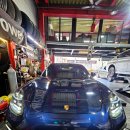 An Motors(안모터스) | 디스크·브레이크 패드·브레이크 센서 교환 후기. Genuine Parts, Smart Maintenance.(정품 그대로...