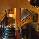 호텔무로 이미지