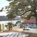 해천농장 네이버블로그