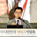 현대파크빌 옆 이미지