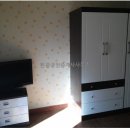 은광공인중개사사무소 이미지