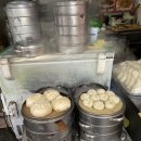 루이국수 이미지