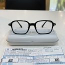 라운드 안경원 이미지