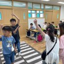 대흥초 병설유치원 이미지