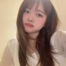두썸