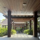 지(G)호텔 | 발리 짱구 호텔 추천｜홀리데이 인 리조트 발리 짱구...Canggu by IHG, 조식메뉴, 수영장 내돈내산 후기