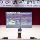 양평물빛극장 이미지