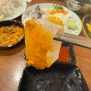 [서울/ 강동] 천호역 맛있고 싱싱한 가성비 좋은 횟집 “싱싱 오징어 바다” 내돈내산 후기