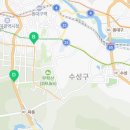 성심카포스 이미지