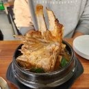 달빛 청기와24시감자탕 평택점 이미지